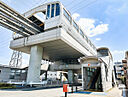東京都日野市大字日野：物件画像