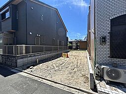 愛知県名古屋市中村区大宮町１丁目