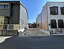 愛知県名古屋市中村区大宮町１丁目：物件画像