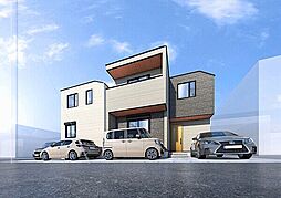 神奈川県大和市上草柳９丁目