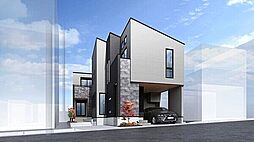 神奈川県横浜市港北区樽町２丁目