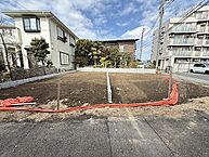 神奈川県川崎市中原区小杉陣屋町１丁目：物件画像