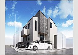 東京都練馬区土支田４丁目