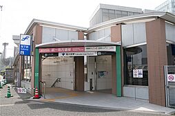 福岡県福岡市城南区片江2丁目