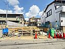 千葉県市川市下新宿：物件画像