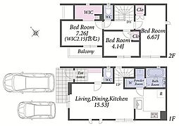 福岡県福岡市東区水谷3丁目