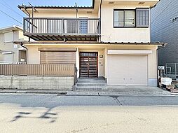 千葉県船橋市宮本２丁目