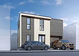 神奈川県横浜市金沢区大道１丁目