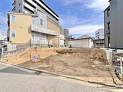 千葉県千葉市中央区登戸２丁目