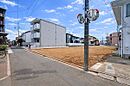 千葉県千葉市稲毛区黒砂２丁目：物件画像