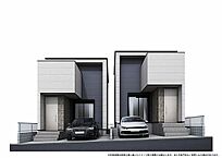千葉県習志野市屋敷３丁目：物件画像