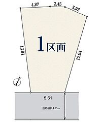埼玉県さいたま市南区大谷場１丁目