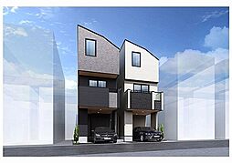 神奈川県横浜市鶴見区北寺尾７丁目