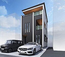 福岡県福岡市東区箱崎2丁目