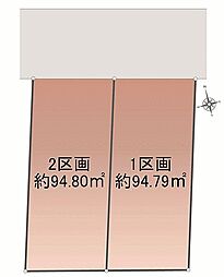 千葉県千葉市若葉区都賀５丁目