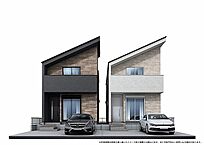 千葉県千葉市美浜区磯辺３丁目：物件画像