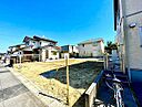 千葉県千葉市美浜区磯辺３丁目：物件画像