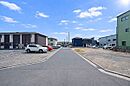 千葉県千葉市中央区寒川町１丁目：物件画像