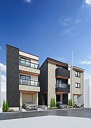 埼玉県さいたま市南区辻７丁目