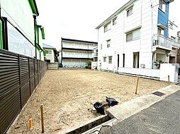 兵庫県神戸市東灘区田中町３丁目