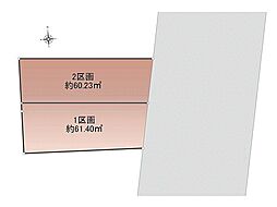 東京都江東区常盤１丁目