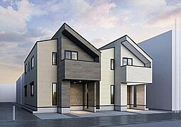 兵庫県西宮市樋ノ口町２丁目