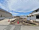 神奈川県横浜市神奈川区三ツ沢上町：物件画像