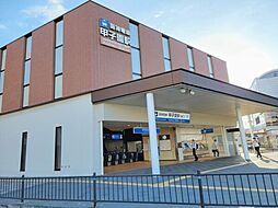 兵庫県西宮市浜甲子園１丁目