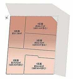 大阪府大阪市城東区新喜多東２丁目