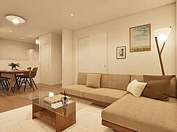 神奈川県横浜市神奈川区菅田町