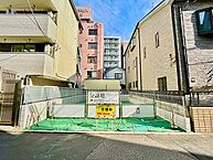 埼玉県さいたま市大宮区宮町５丁目：物件画像