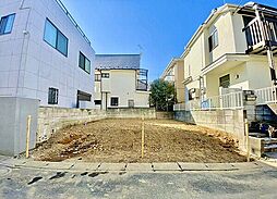 千葉県市川市平田４丁目