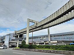 千葉県千葉市若葉区若松町