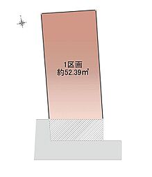 大阪府大阪市東成区大今里２丁目