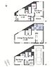 大阪府門真市大池町：物件画像