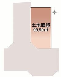 東京都足立区竹の塚3丁目