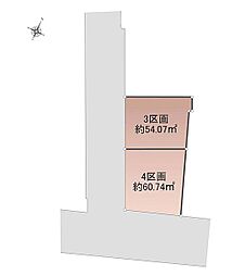 兵庫県神戸市灘区楠丘町５丁目