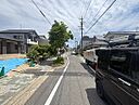 愛知県名古屋市昭和区元宮町６丁目：物件画像