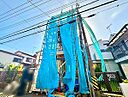 神奈川県大和市深見台４丁目：物件画像