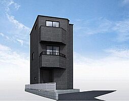 神奈川県川崎市中原区小杉御殿町２丁目