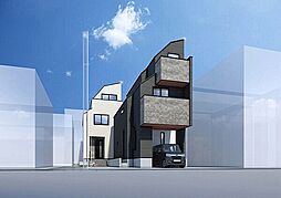 千葉県市川市大和田３丁目