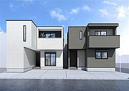 愛知県岩倉市宮前町２丁目