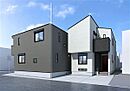 愛知県岩倉市宮前町２丁目：物件画像