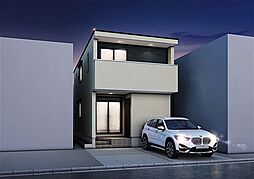 愛知県名古屋市北区上飯田北町１丁目