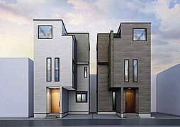 大阪府大阪市生野区勝山北５丁目