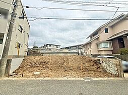 千葉県千葉市花見川区花園町
