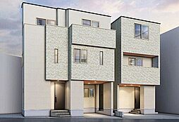 大阪府豊中市岡上の町４丁目