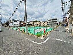東京都江戸川区西小松川町