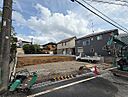 千葉県船橋市西習志野１丁目：物件画像