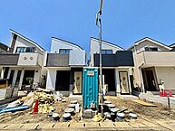 千葉県市川市宮久保１丁目：物件画像